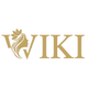 Wiki Special - Home